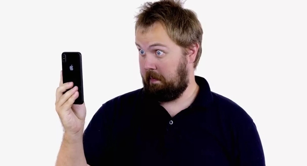 Источник изображения: Яндекс картинки, с разрешения дяди Вали