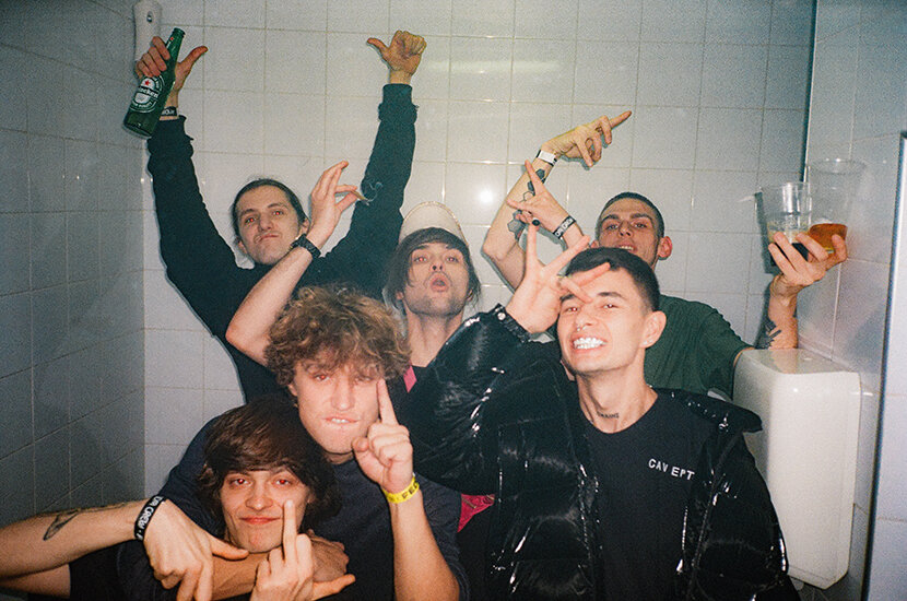 Опг сити альбом. Рэндом Крю. RNDM Crew og Buda. Рэндом Крю состав. Платина ОПГ Сити