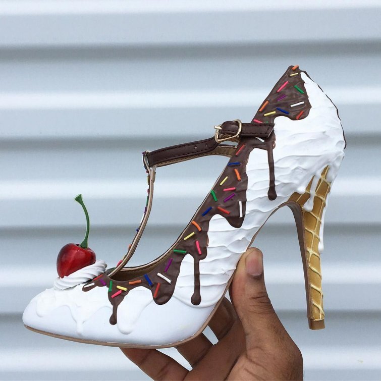 Фото из открытых источников