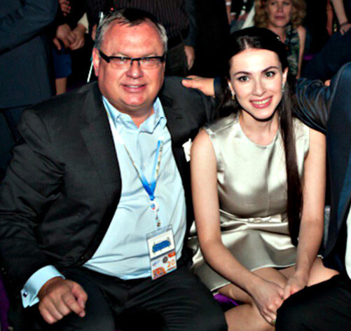 Фото из открытых источников в интернете