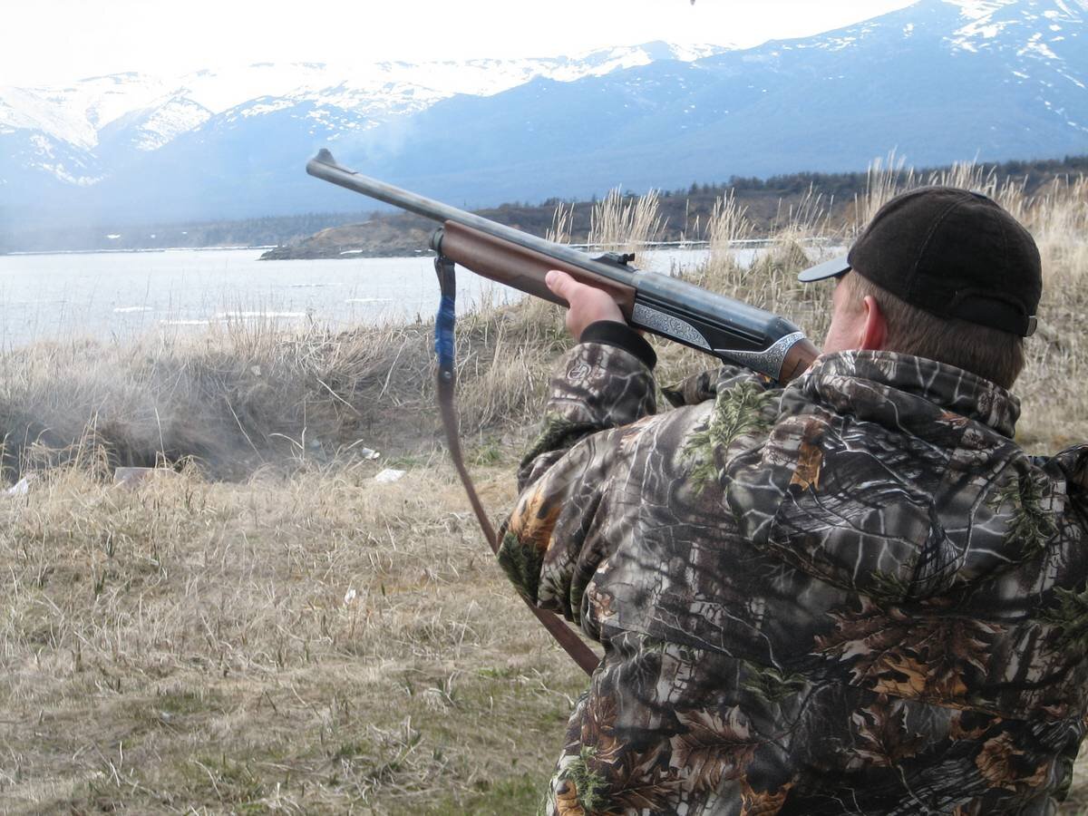 АВТОР СТАТЬИ: МИХАИЛ КРЕЧМАР