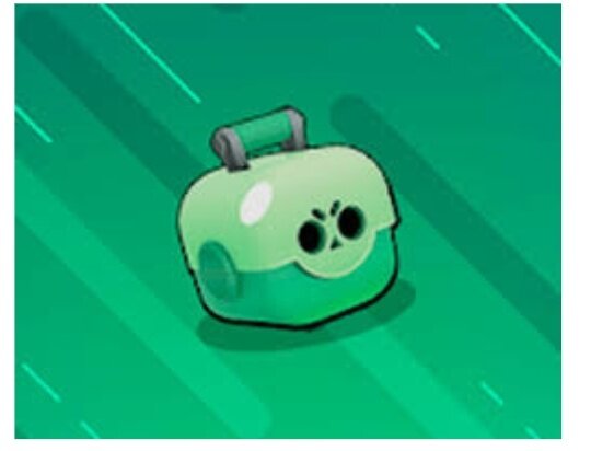 Возможно он 