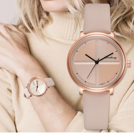 источник фото - aliexpress.com
