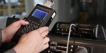 картинка взята из открытого источника гугл картинки