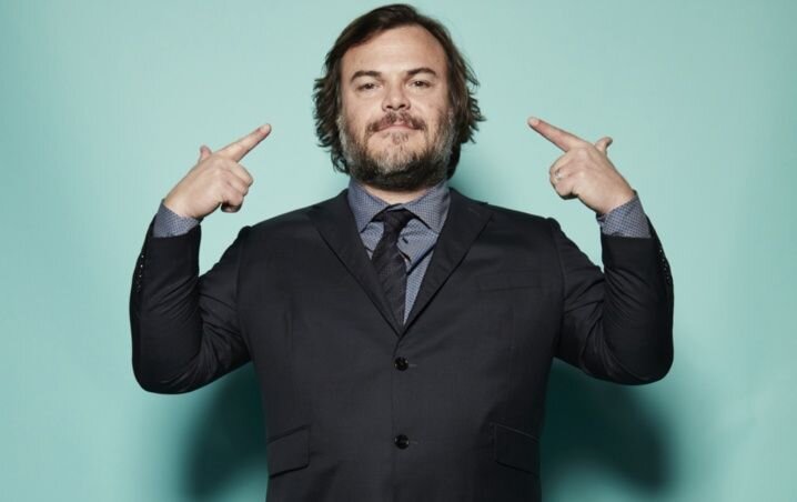 Автор: CBS Photo Archive/Getty. Источник: https://laverdadnoticias.com/espectaculos/Tenacious-D-estrena-nueva-serie-y-una-nueva-cancion-20180928-0128.html 