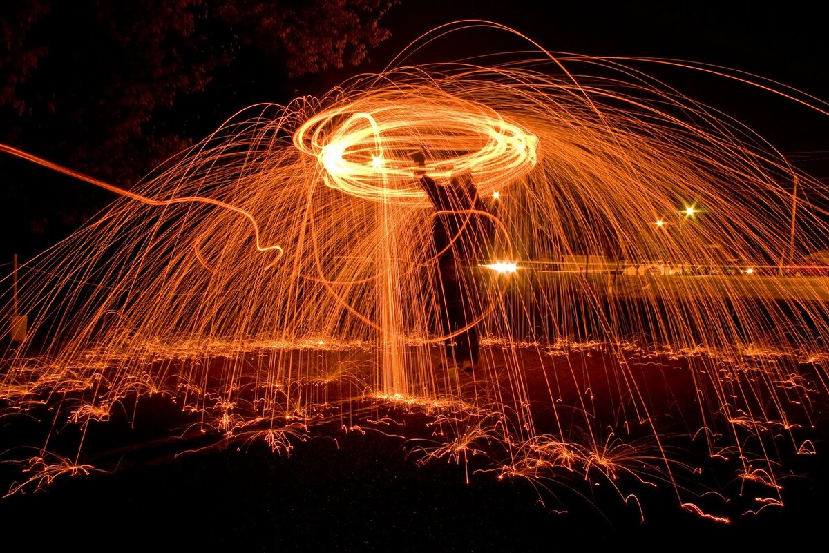 Фото http://1.bp.blogspot.com/-K0f6OJdPRAA/TpYTllfOTDI/AAAAAAAAF2s/lhFYwse5HwY/s1600/IMG_0135.jpg