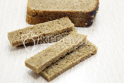 Источник: https://kedem.ru/recipe/nyrecipe/snack/buterbrody-na-prazdnichnyj-stol-2/