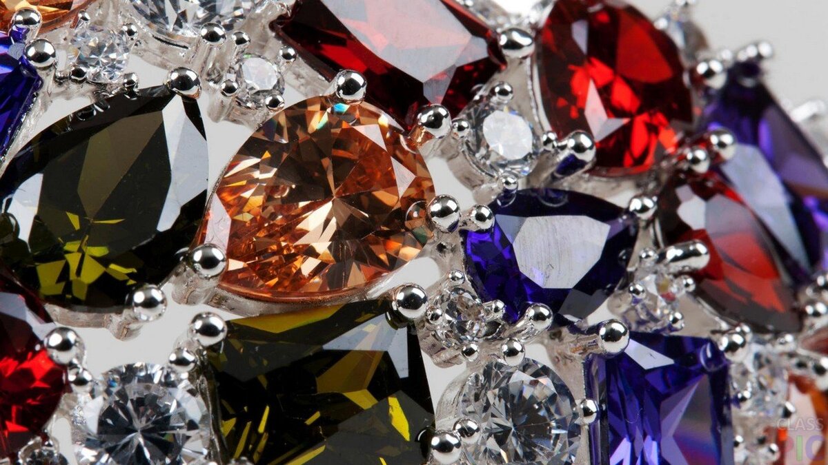 Источник https://classpic.ru/blog/foto-dragotsennyh-kamnej.html