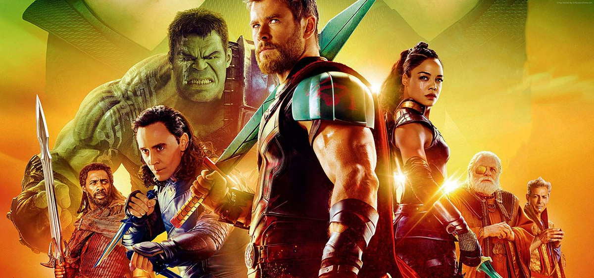 Источник: google.ru 