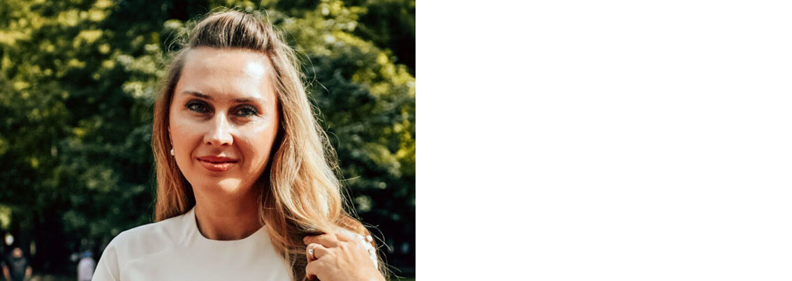 vk.com/chemerkina.inna