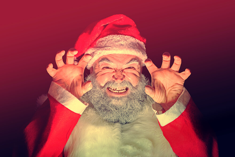 фото: Shutterstock