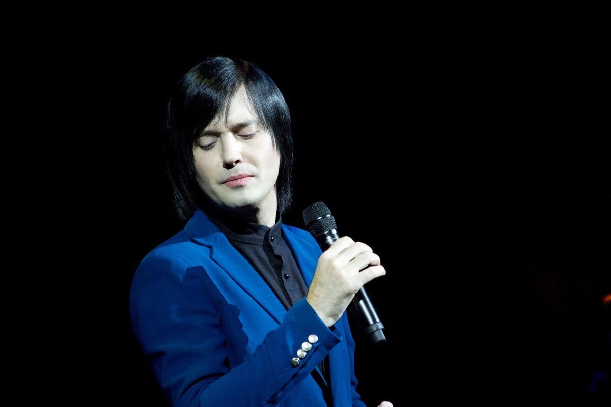 фото из интернета.