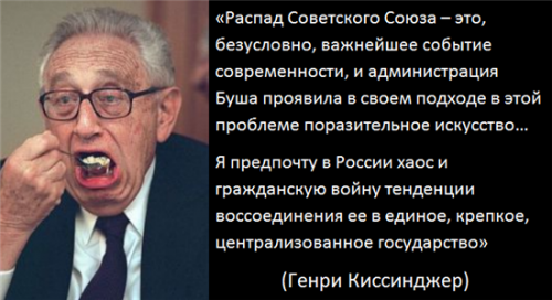 Православные демотиваторы. Терминатор твои родители мертвы. Этот день конечно важен. Этот день конечно важен. Если я вам не нравлюсь цитаты.