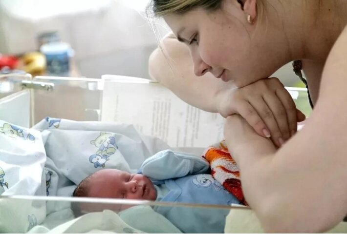 Фото из открытого источника.