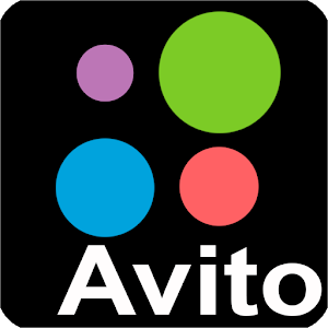 Avito apk. Значок авито. Ярлык авито. Avito логотип. Значок авито без фона.