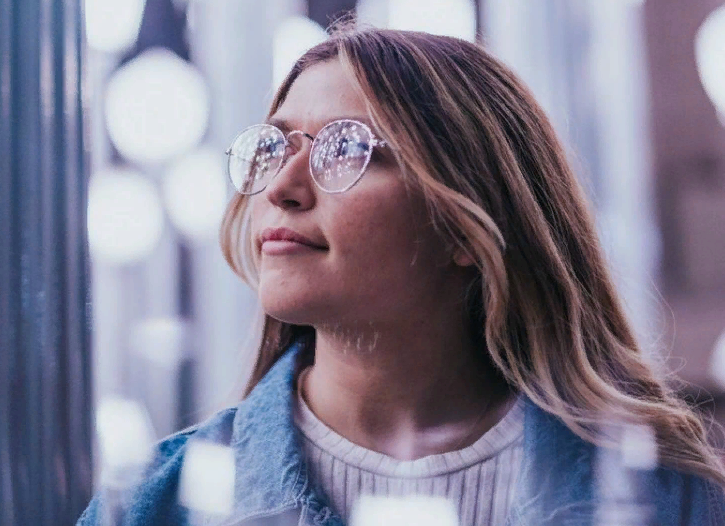 Короткий тест на IQ