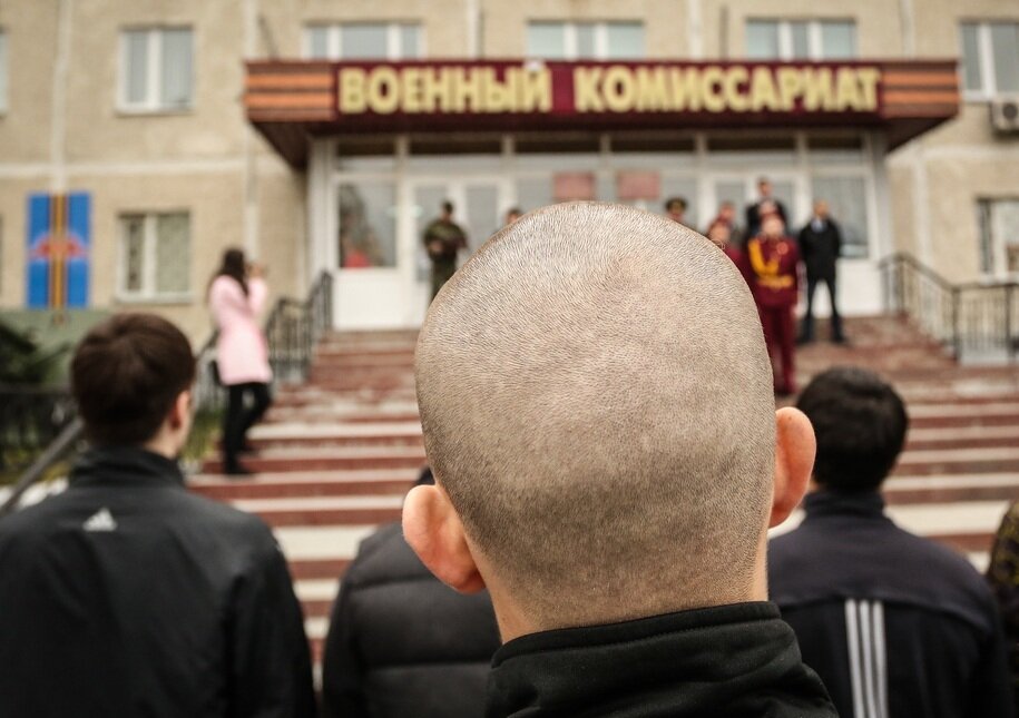 фото из интернета