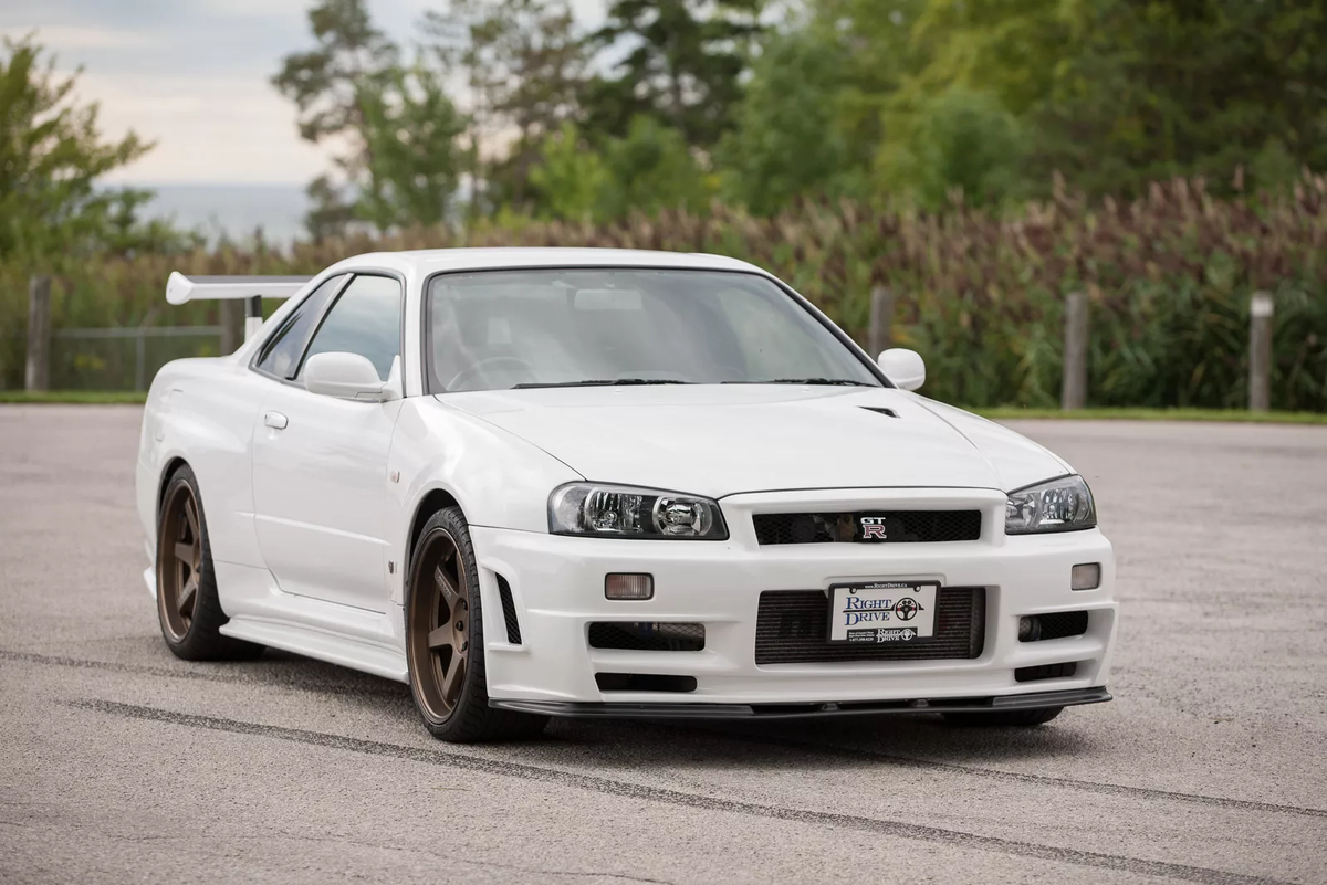 Skyline gt r. Nissan Skyline r34 gt-r. Nissan Skyline GTR 34. Nissan Skyline r34 GTR V-spec. Nissan Skyline GTR r34.