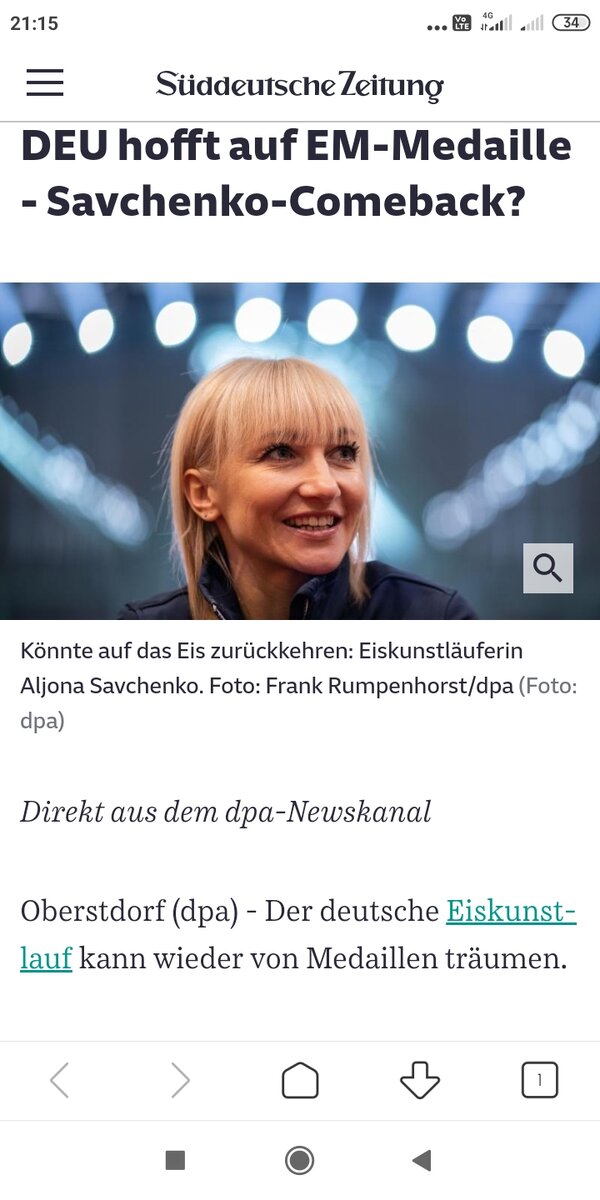 Источник: Frank Rumpenhorst/dpa