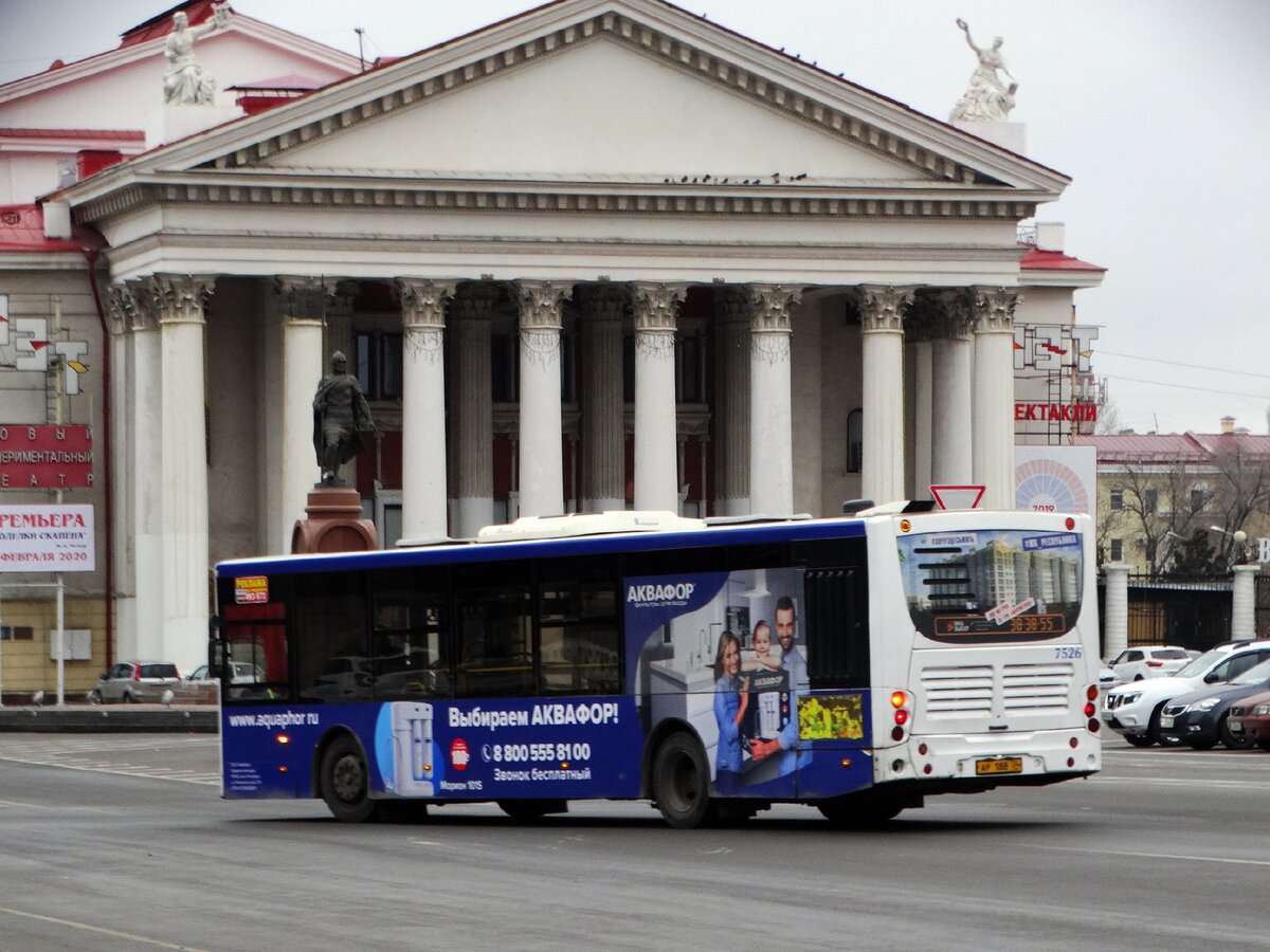 транспорт волгоградской области. тролза троллейбус модель. тролза оптима волгоград. транспортный волгограда. транспортный волгограда.