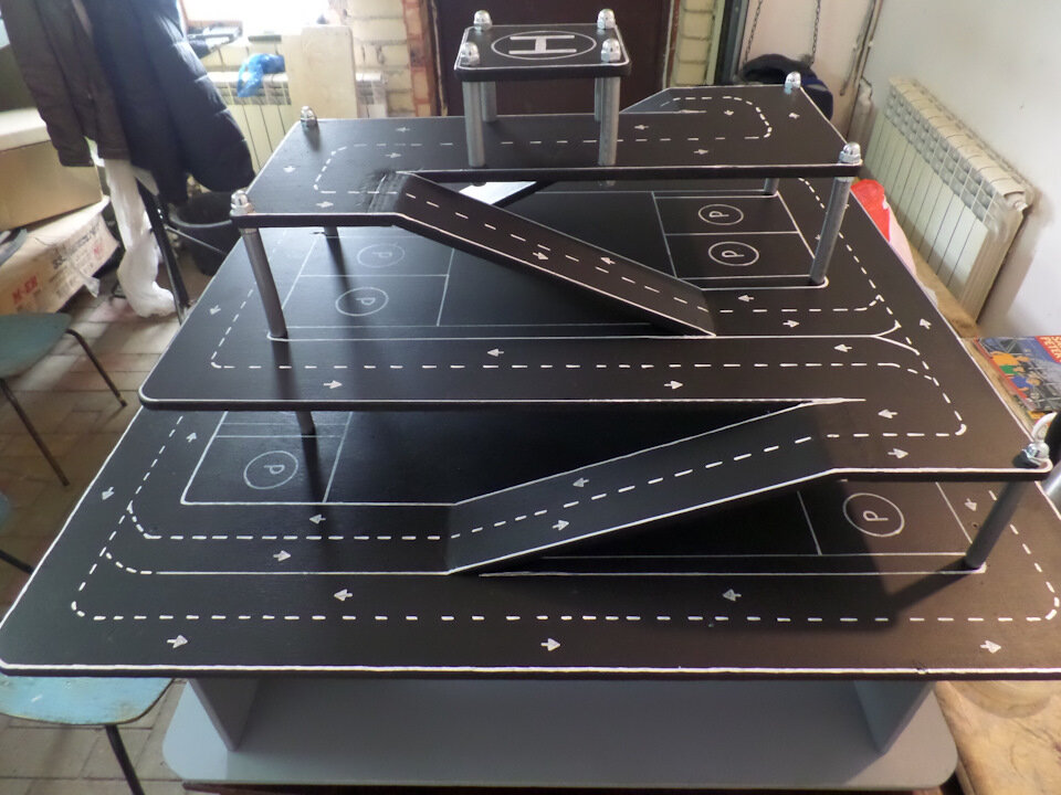 Источник фото: https://www.drive2.ru/c/466422729180972043/?m=474329042418401608