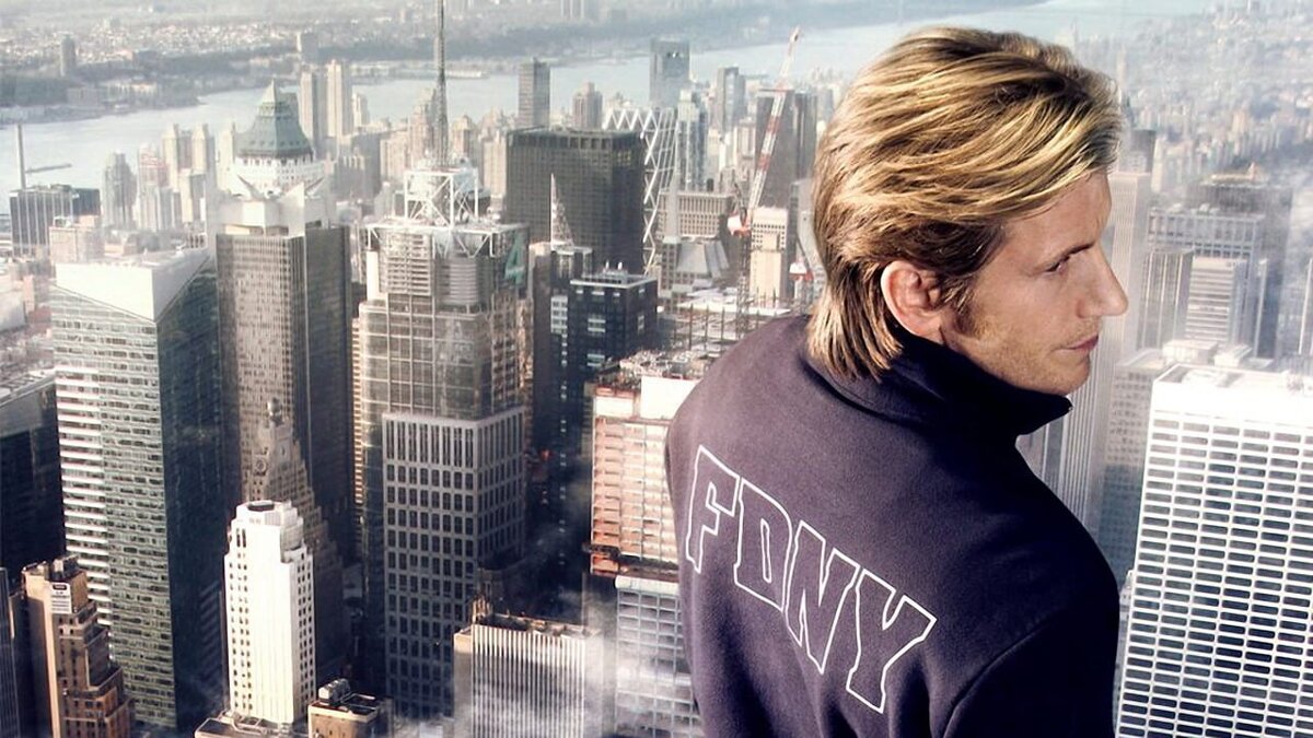 Постер сериала / фото: doefiratv.net