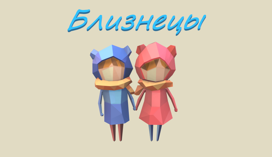 Ваша жизнь в Ваших руках. Подписывайтесь ;) 