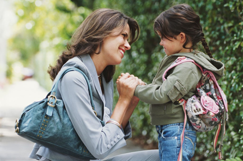 Фото взято из интернета.