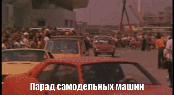 -11