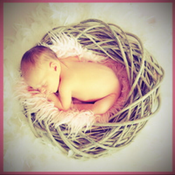 Киндер Дзен