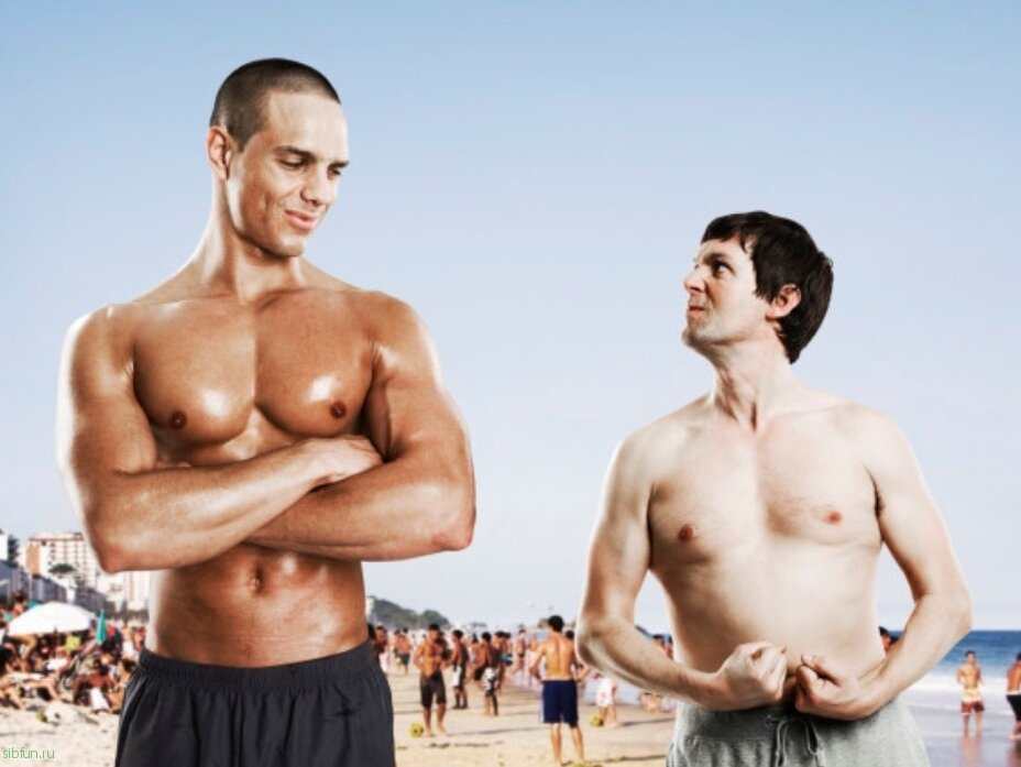 Фото использовано в качестве иллюстрации. Взято из открытого источника Яндекс.Картинки