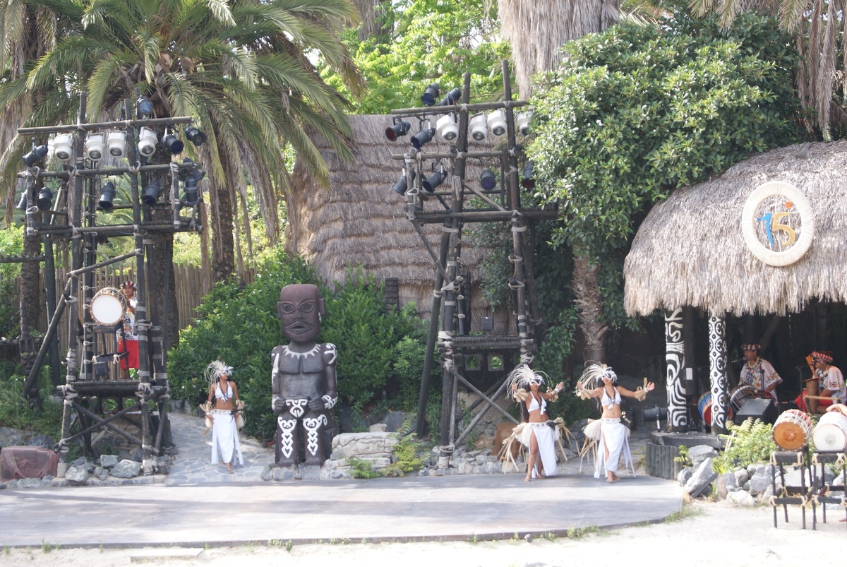 Скоро и у меня начнутся танцы с бубнами, ещё и кредит выплачивать 