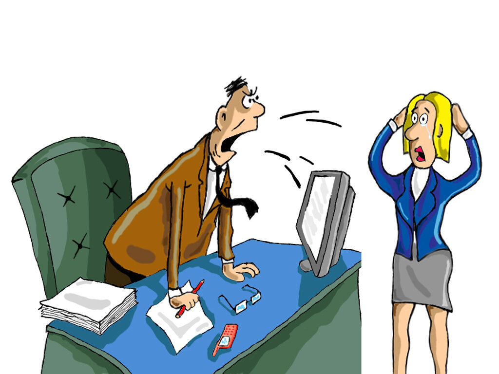 Фото Яндекс Картинки