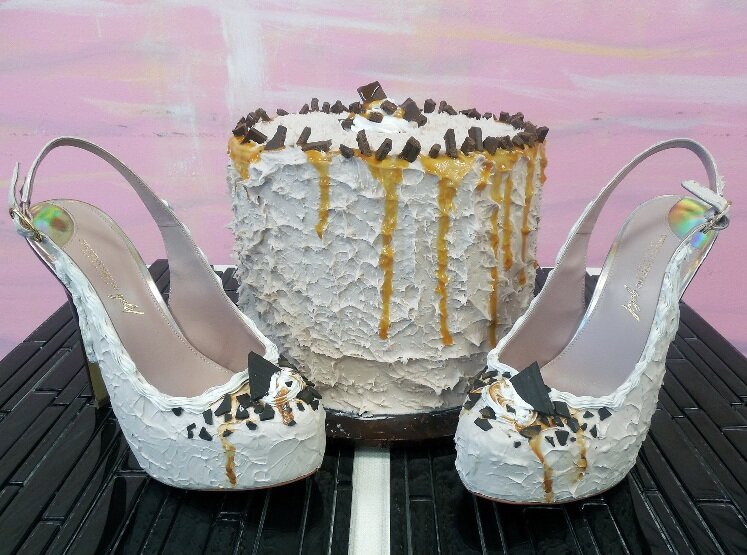 Фото источник - Pinterest