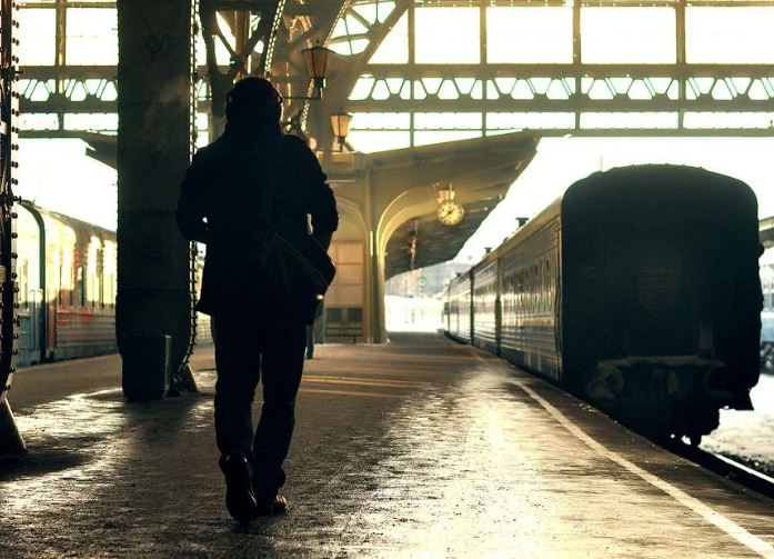 фото из Яндекс картинки