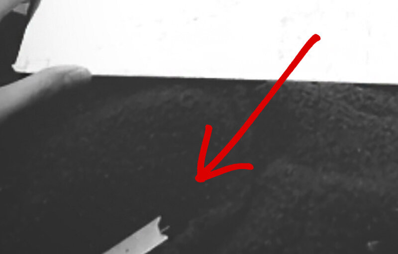-2-2