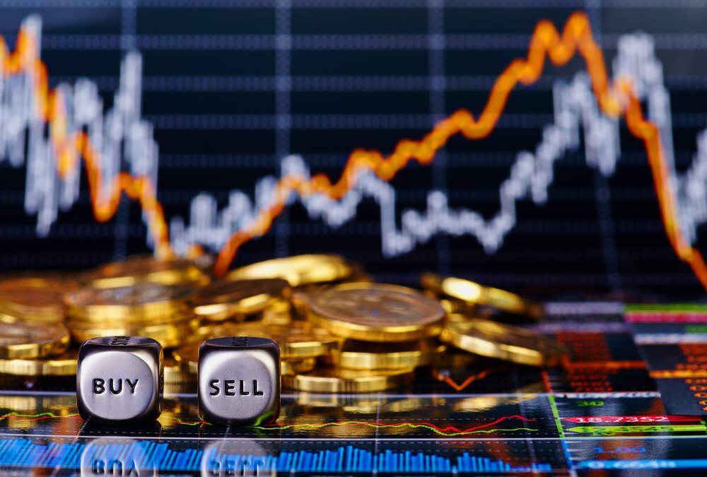 Яндекс коллекции