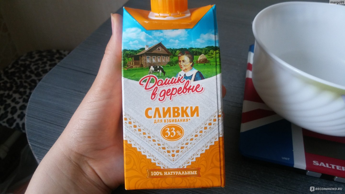 Фото: Яндекс Карртинки