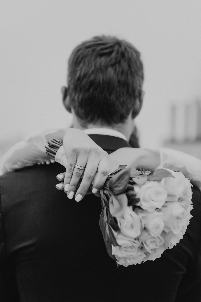 Фотограф Белочкина Марина @belka.photo.moscow