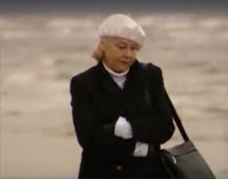 долги долги дюнах музыку