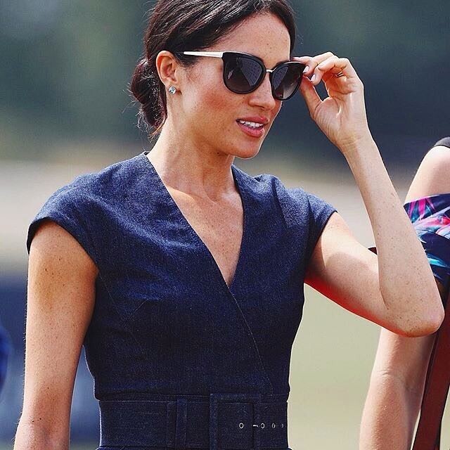 Getty Images 