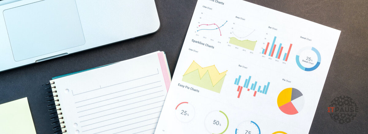 Рабочий процесс