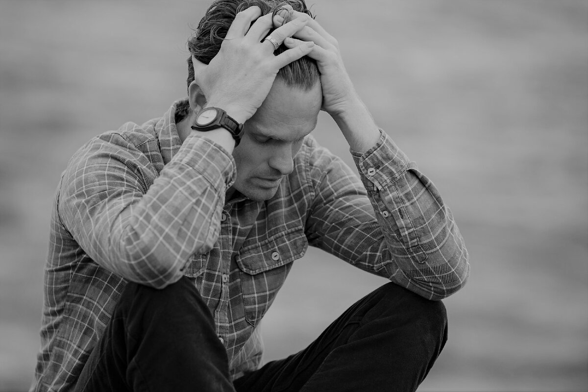 Фото из  свободного доступа.