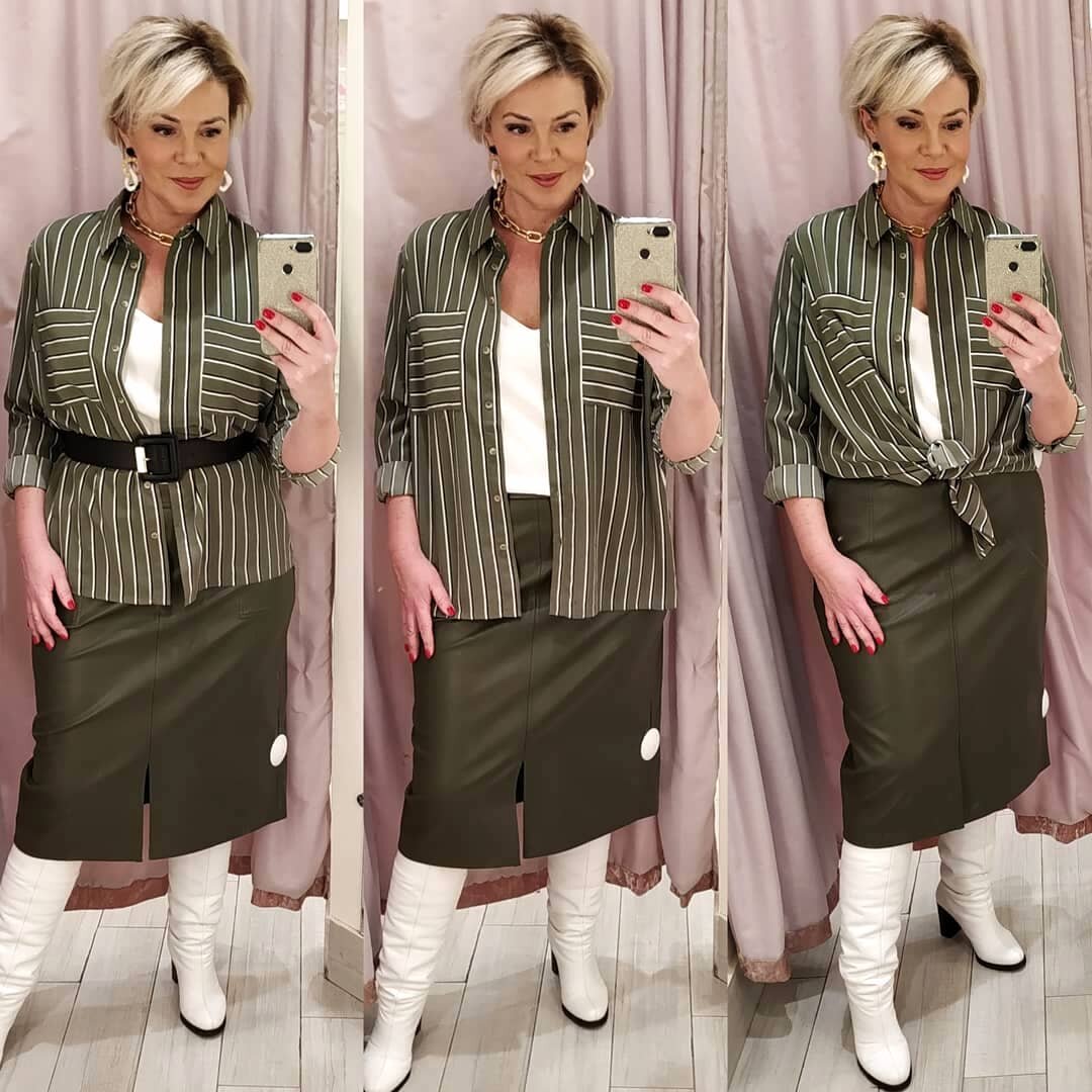 1, 2, 3