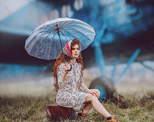 Фото из личного архива