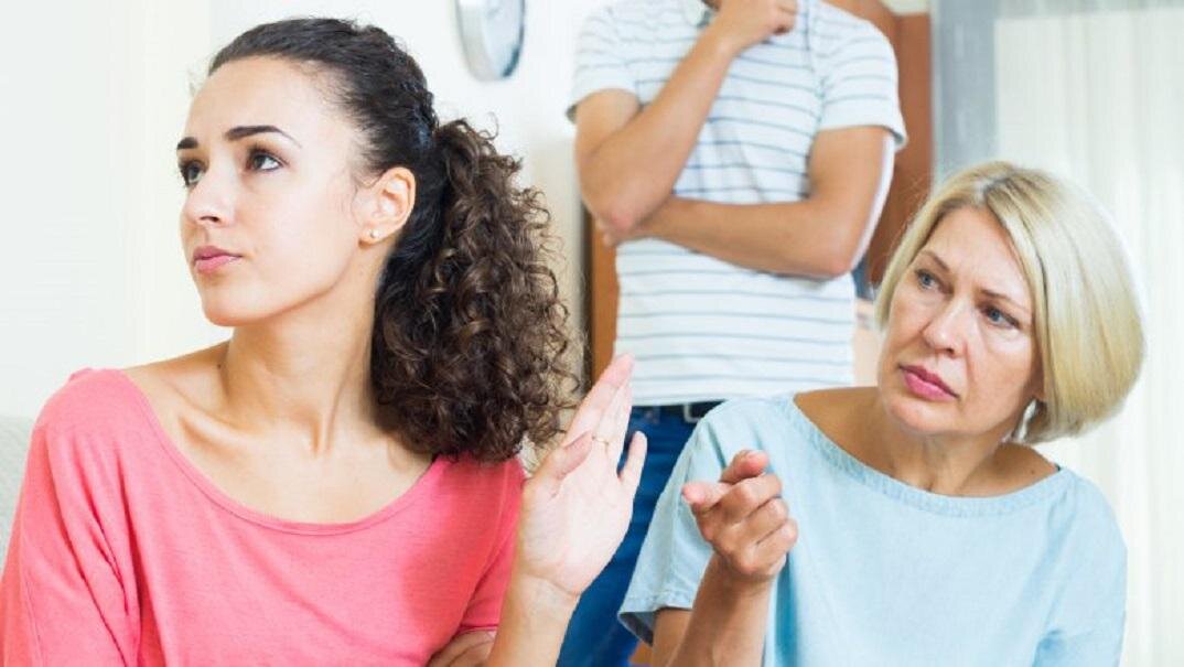 Источник: интернет 