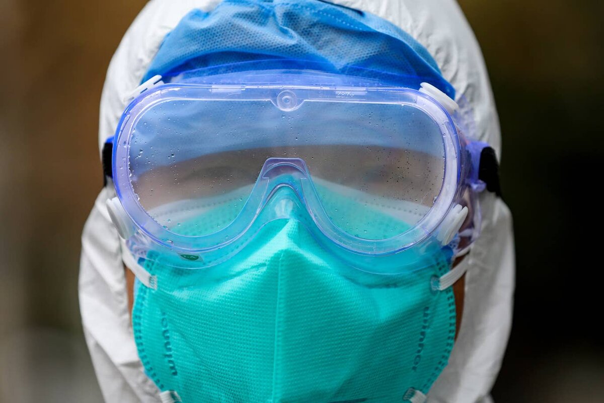 EPA