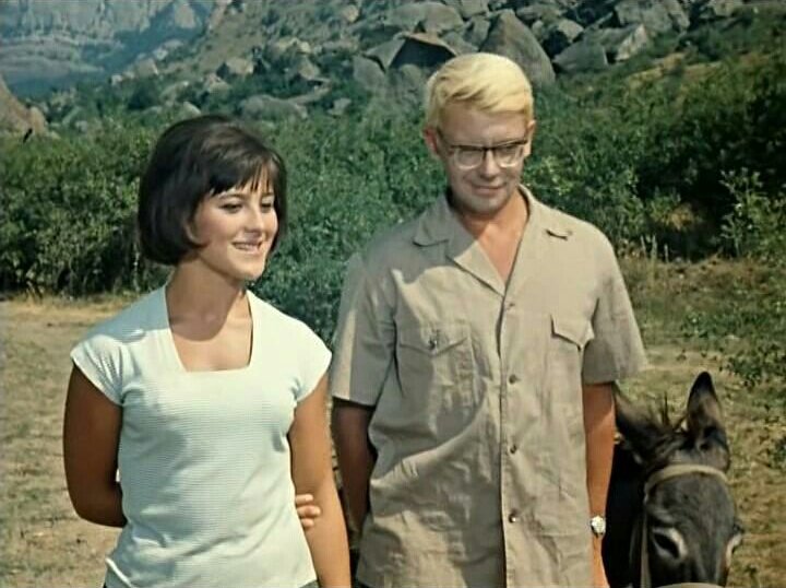 Источник: Google фото