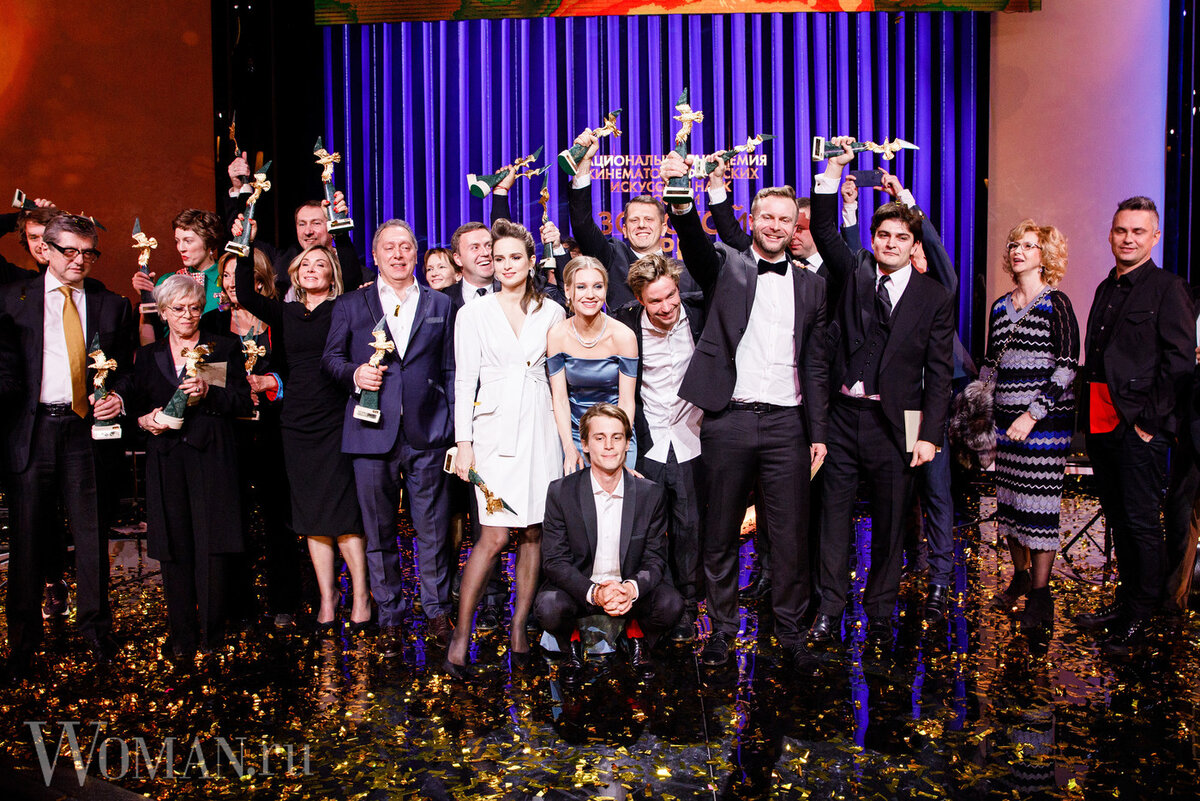 Источник фото pinterest.ru