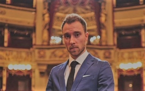 Взято с: Google Картинок.